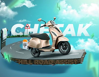 Bike Marketing 4