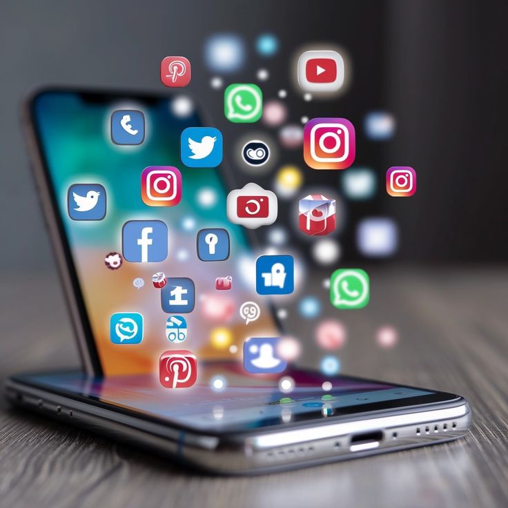 Digital Engagement