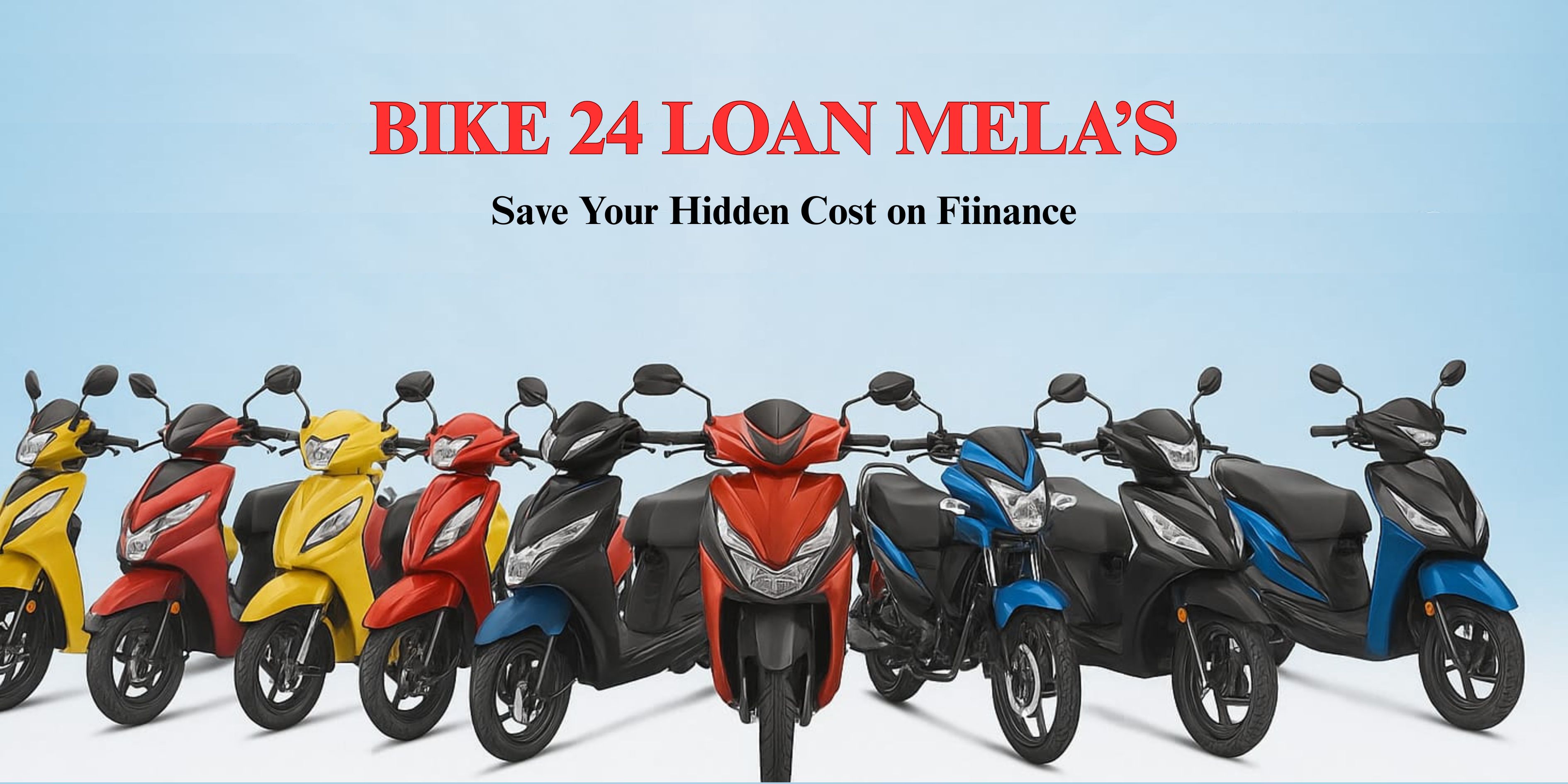 Bike Marketing 1