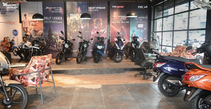 Bike Marketing 5